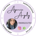 Agencia Angely