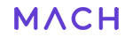 mach