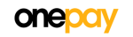onepay