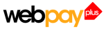 webpay (1)